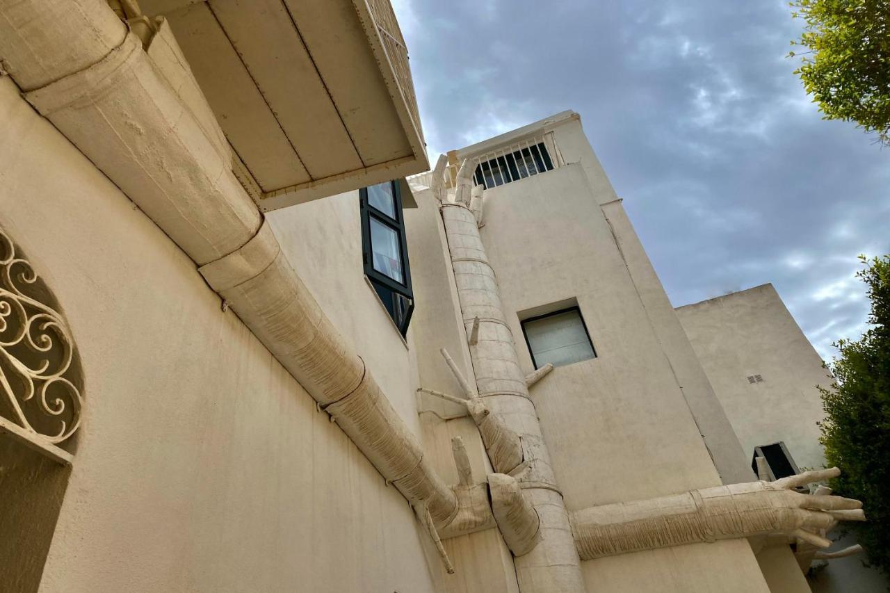 Boco Boutique Hotel Cospicua Eksteriør bilde